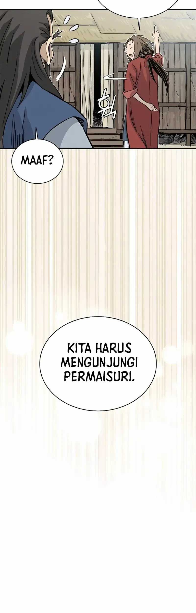 Chapter 89 - halaman 45