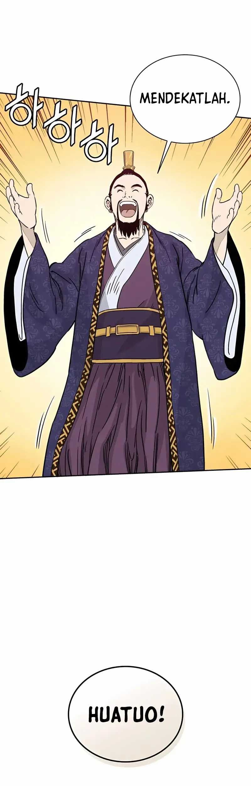 Chapter 89 - halaman 47