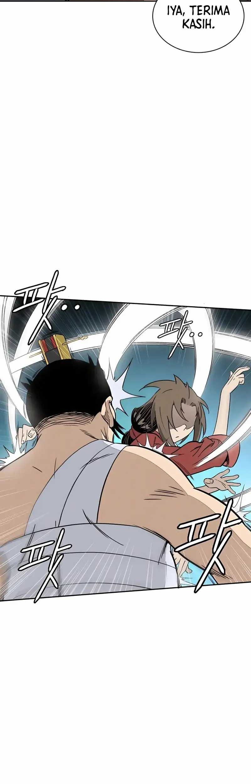 Chapter 89 - halaman 5