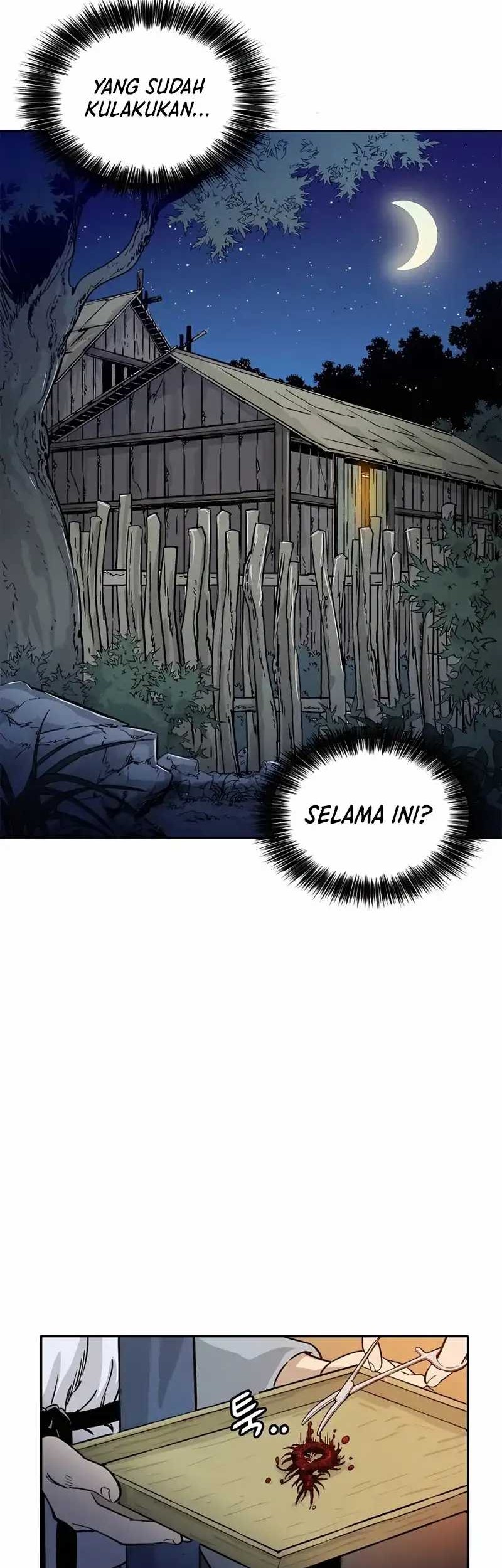 Chapter 89 - halaman 16
