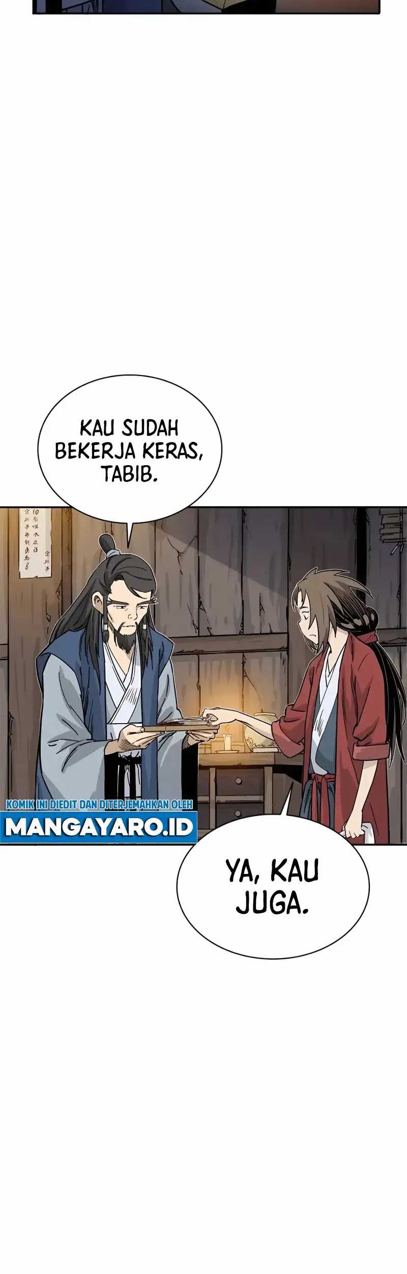 Chapter 89 - halaman 17