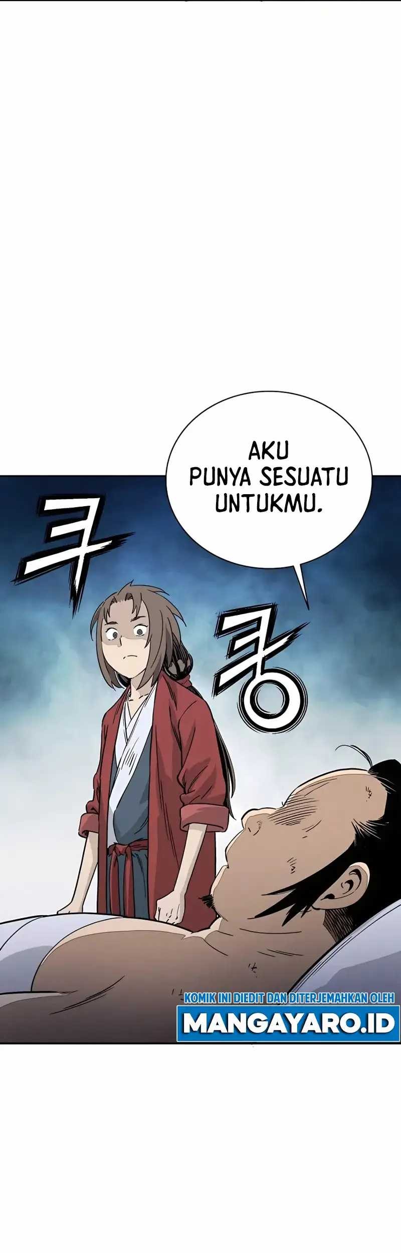 Chapter 89 - halaman 19
