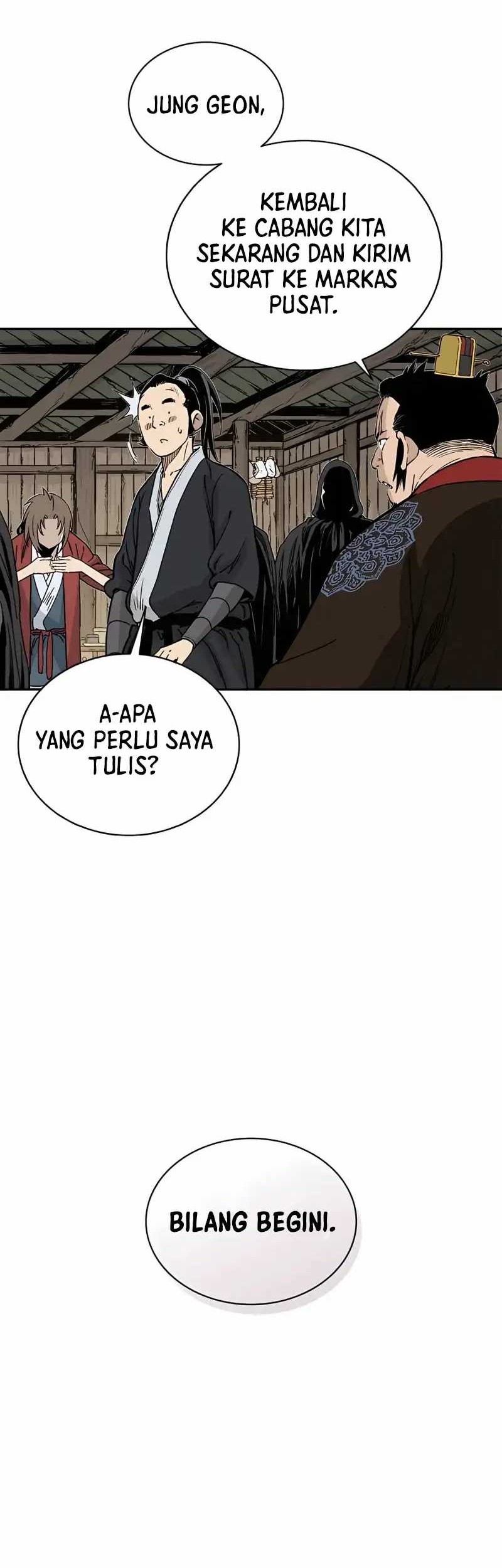 Chapter 89 - halaman 28