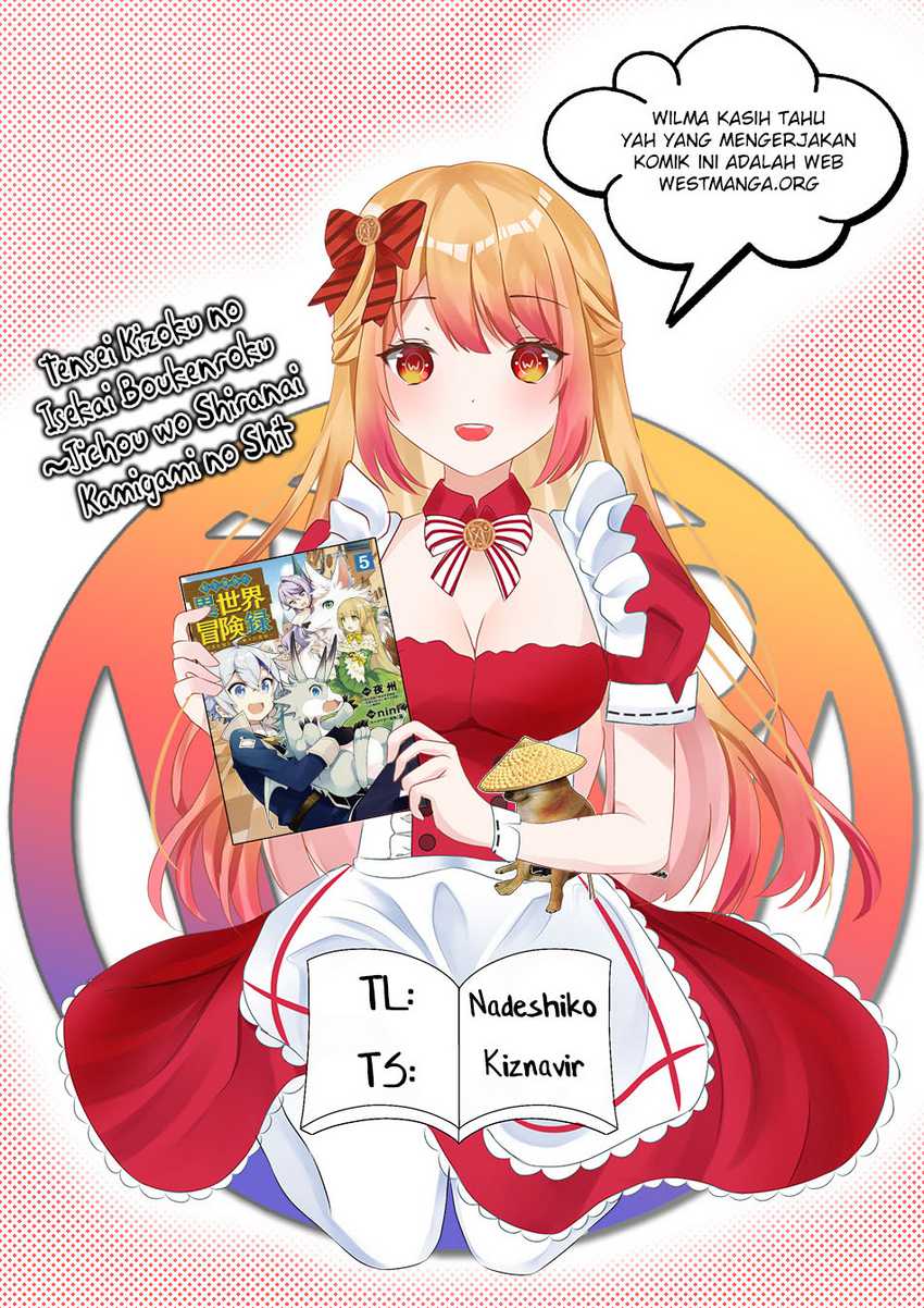Chapter 55 - halaman 4