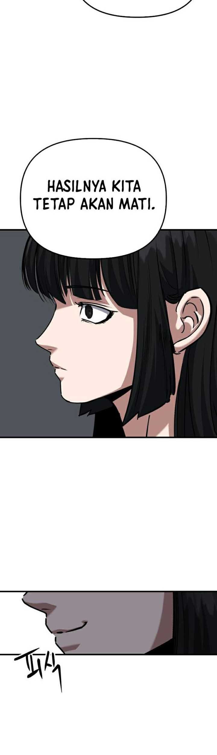 Chapter 63 - halaman 25