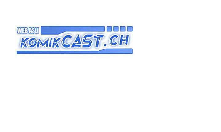 Chapter 63 - halaman 26