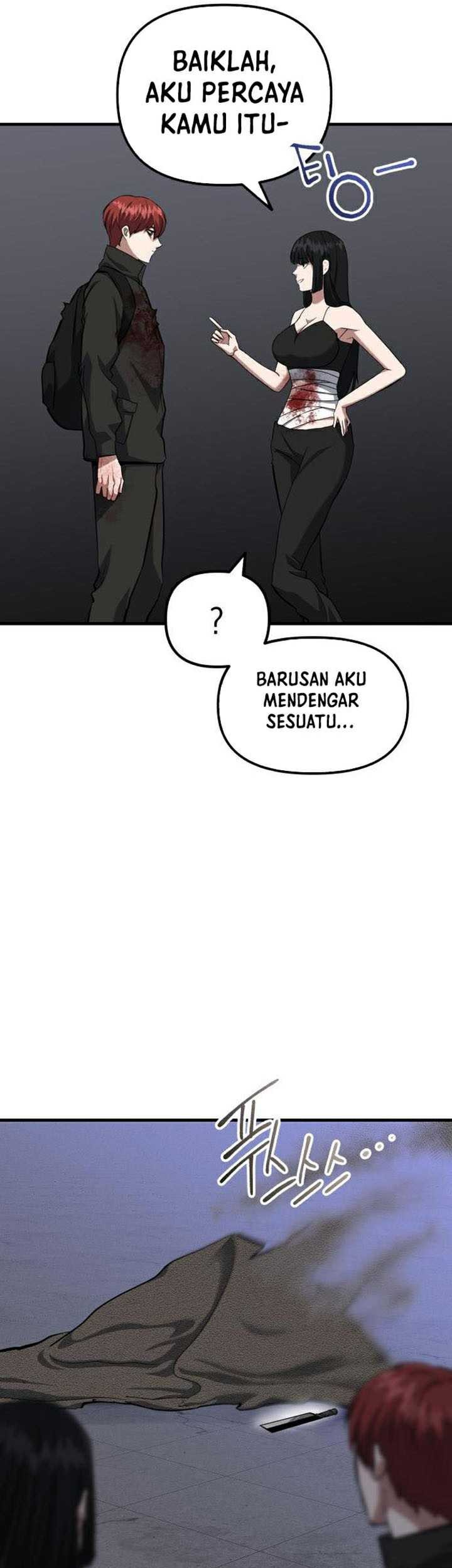 Chapter 63 - halaman 27