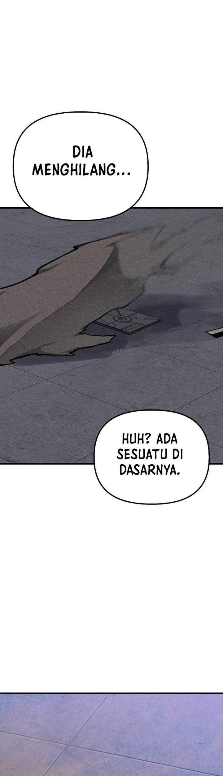 Chapter 63 - halaman 29