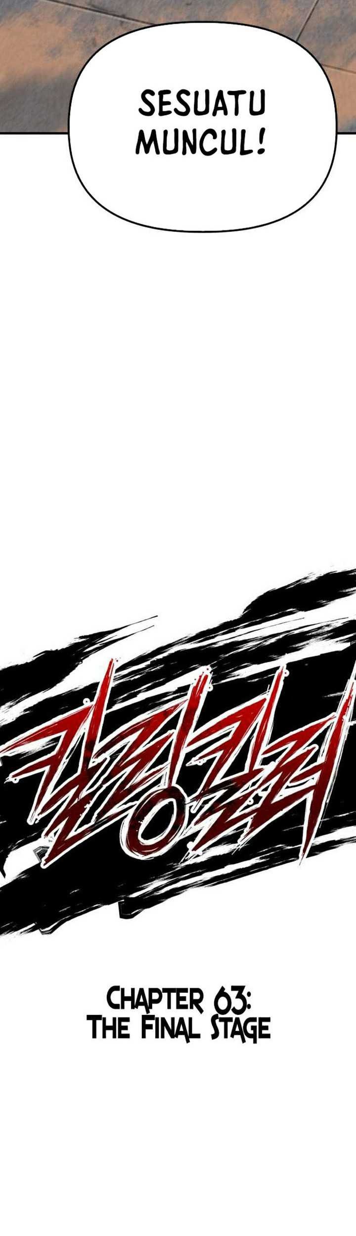 Chapter 63 - halaman 31
