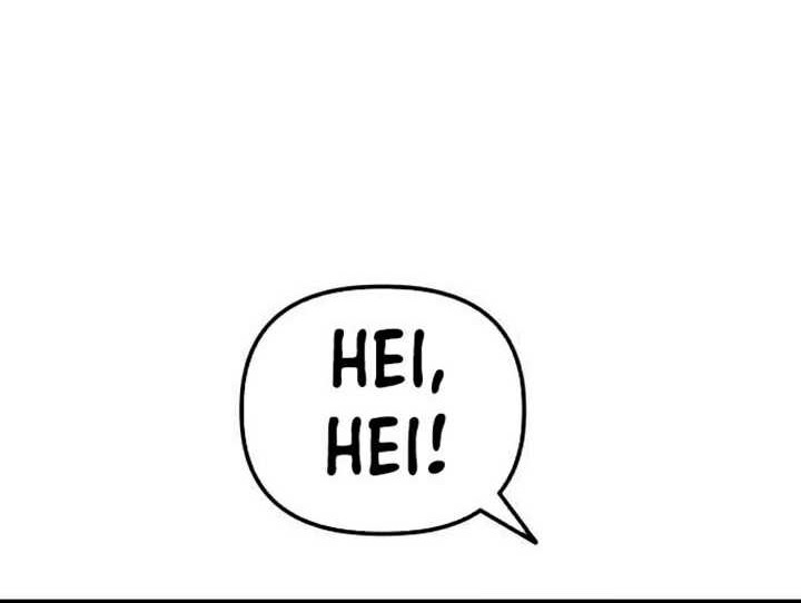 Chapter 63 - halaman 32