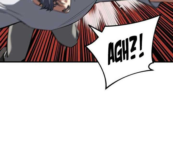 Chapter 63 - halaman 34