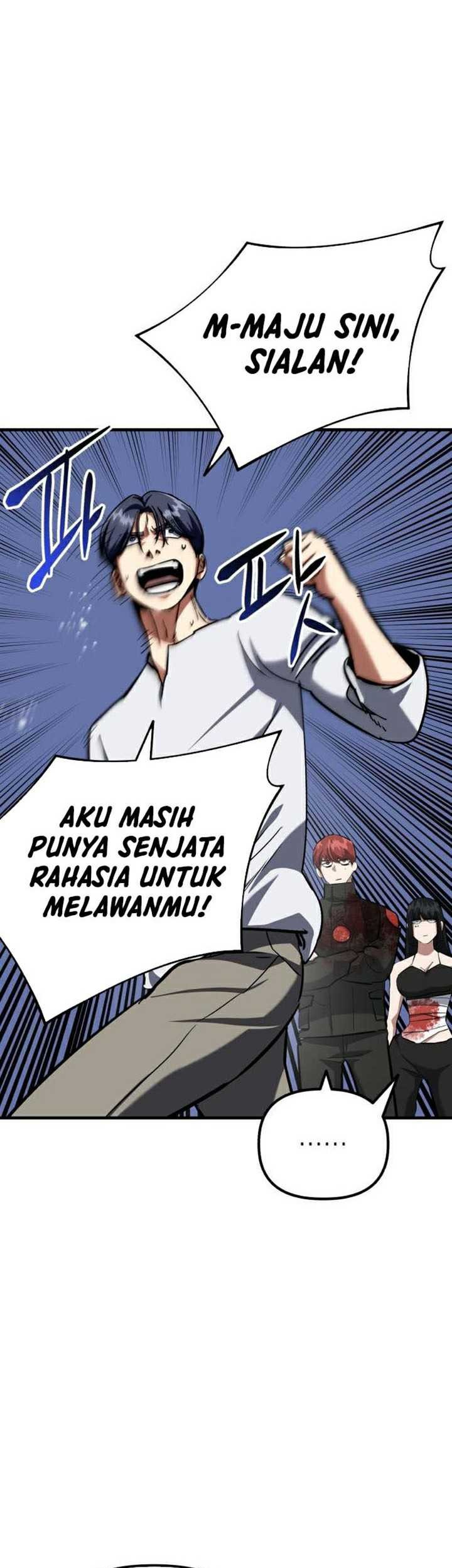 Chapter 63 - halaman 35