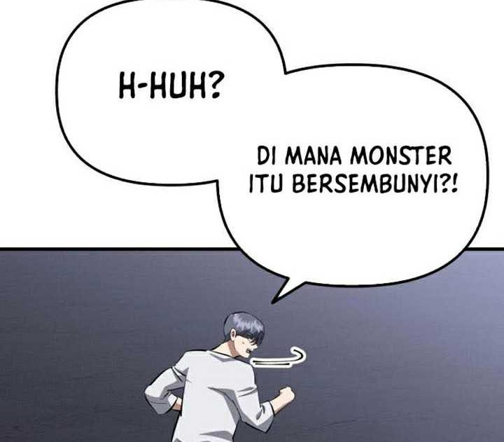 Chapter 63 - halaman 36