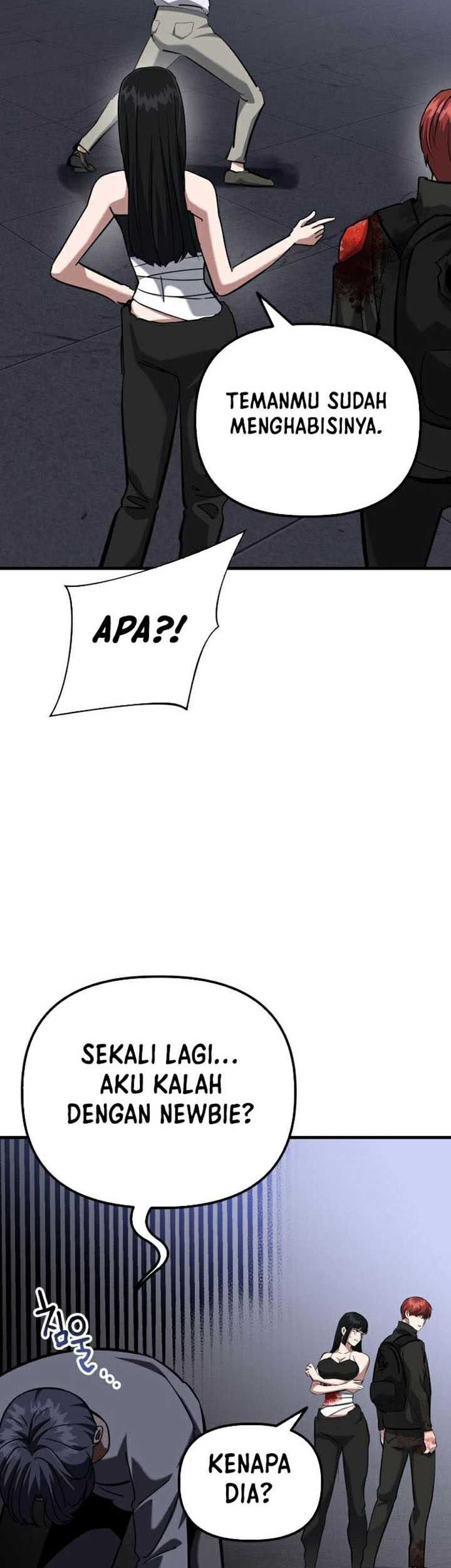 Chapter 63 - halaman 37