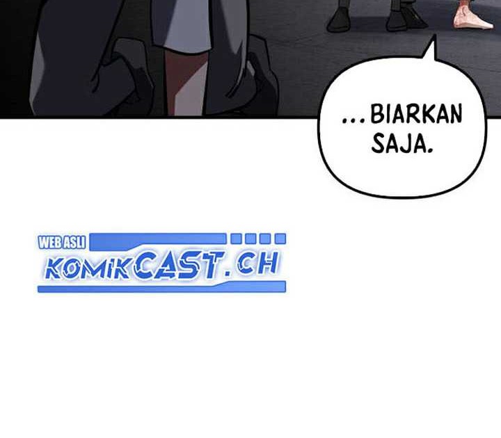 Chapter 63 - halaman 38