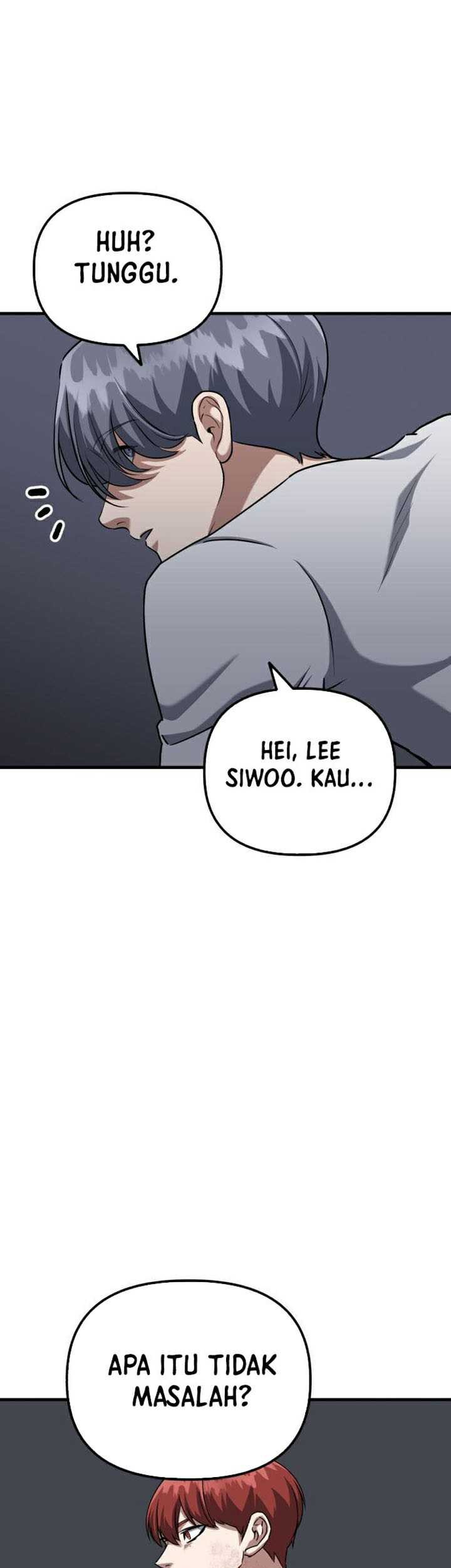 Chapter 63 - halaman 39