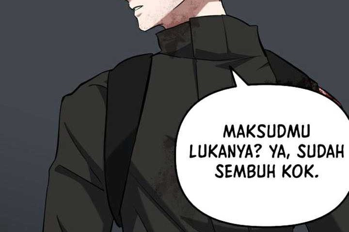 Chapter 63 - halaman 40
