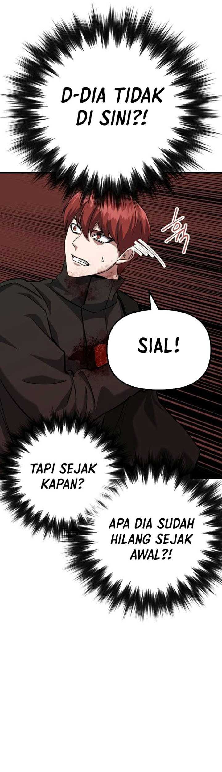 Chapter 63 - halaman 45