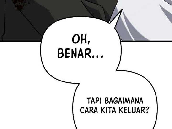 Chapter 63 - halaman 48