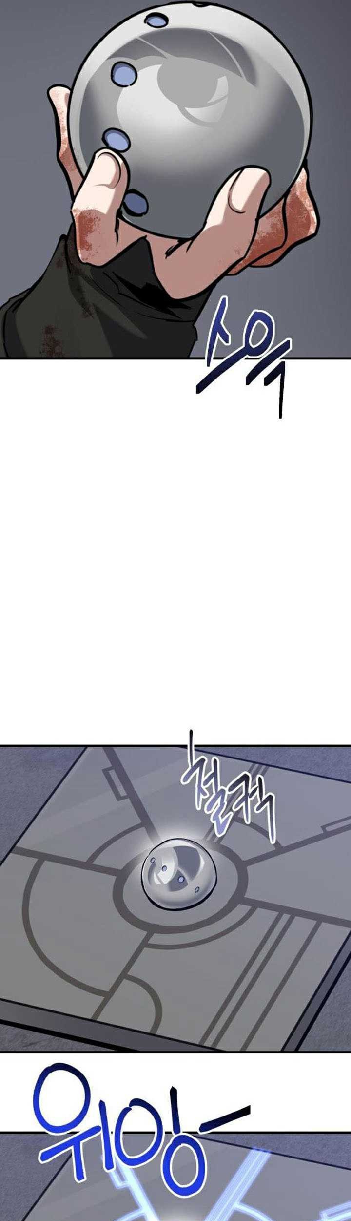 Chapter 63 - halaman 51