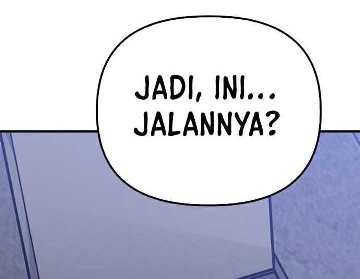 Chapter 63 - halaman 54