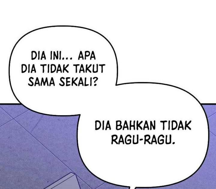 Chapter 63 - halaman 58