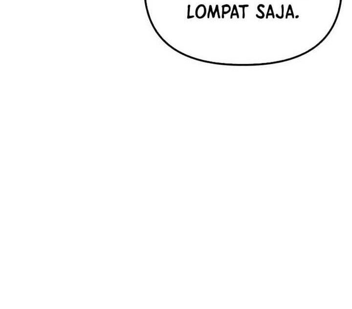 Chapter 63 - halaman 60