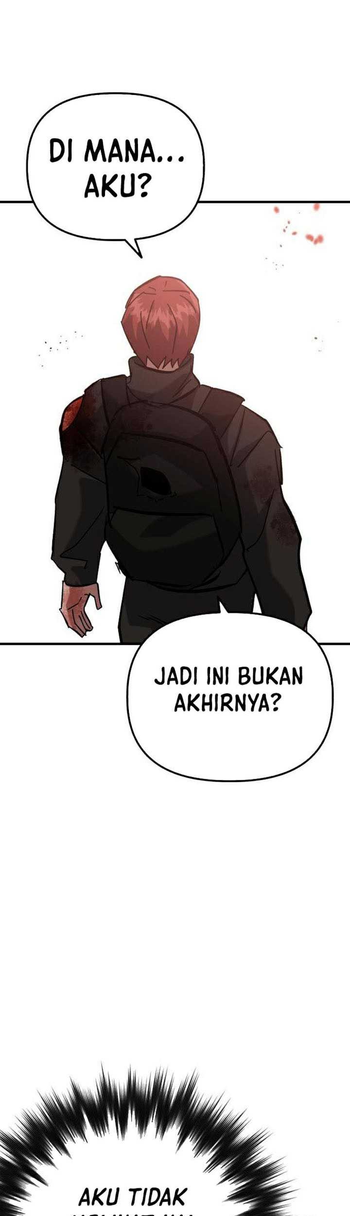 Chapter 63 - halaman 69