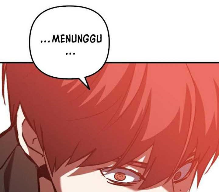 Chapter 63 - halaman 72