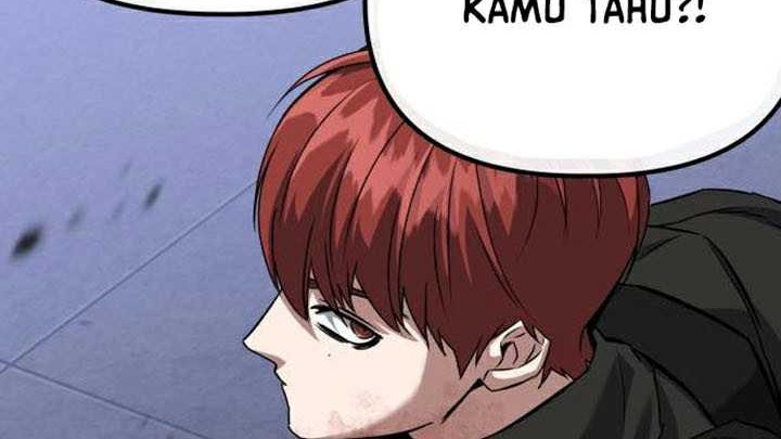 Chapter 63 - halaman 6