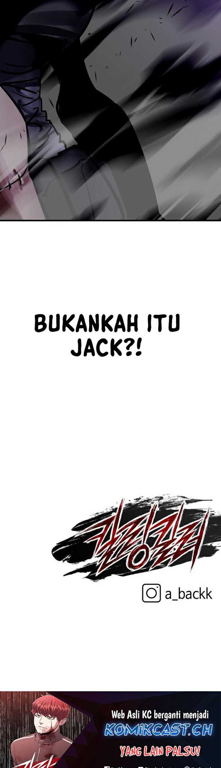 Chapter 63 - halaman 79
