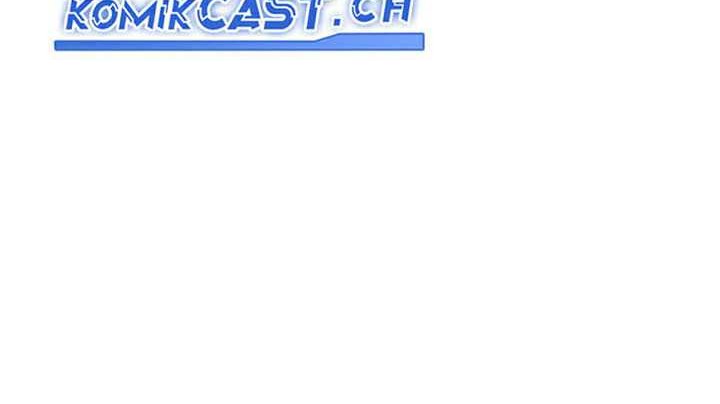 Chapter 63 - halaman 8