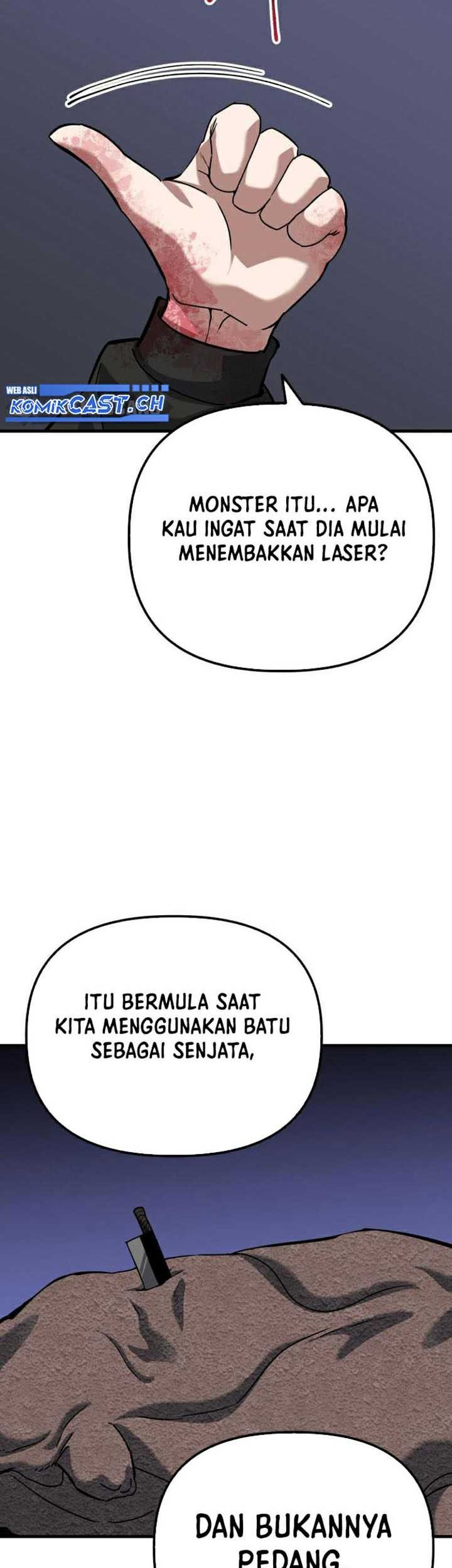 Chapter 63 - halaman 13