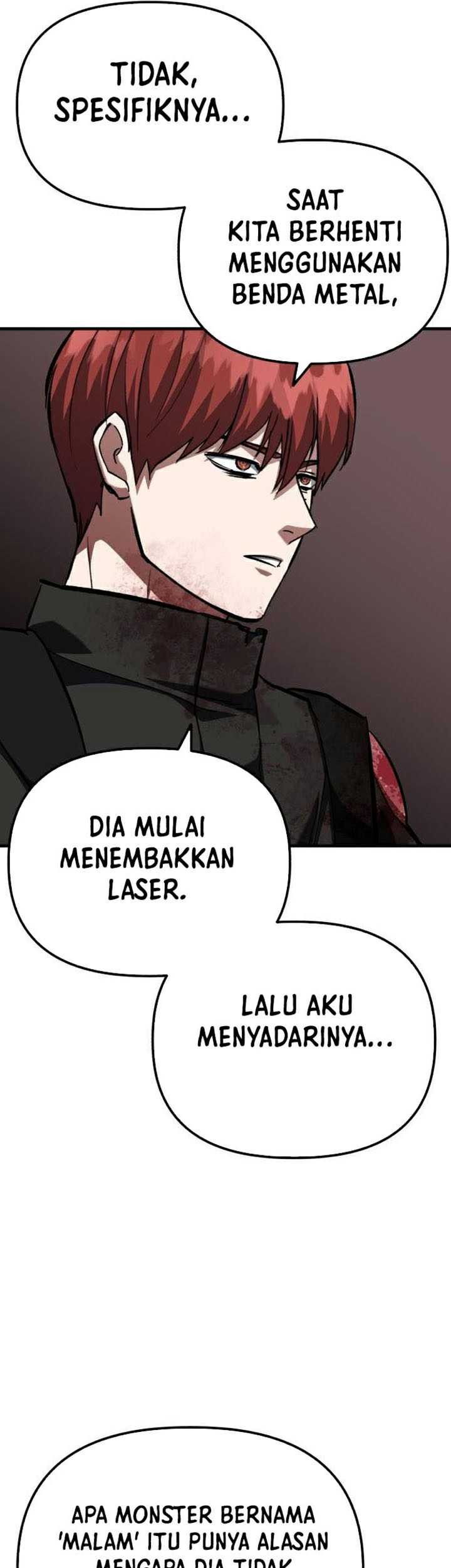 Chapter 63 - halaman 15