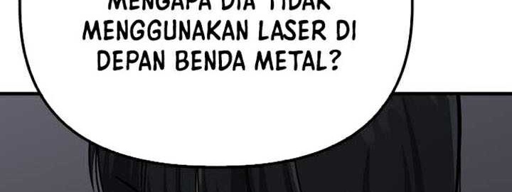 Chapter 63 - halaman 16