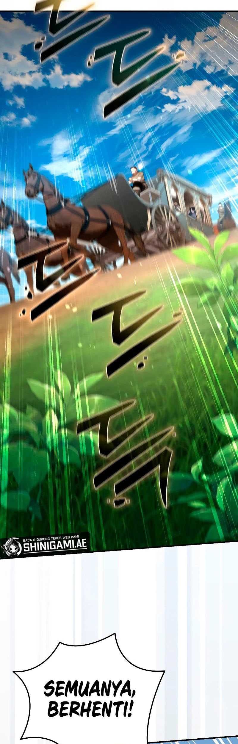 Chapter 18 - halaman 35