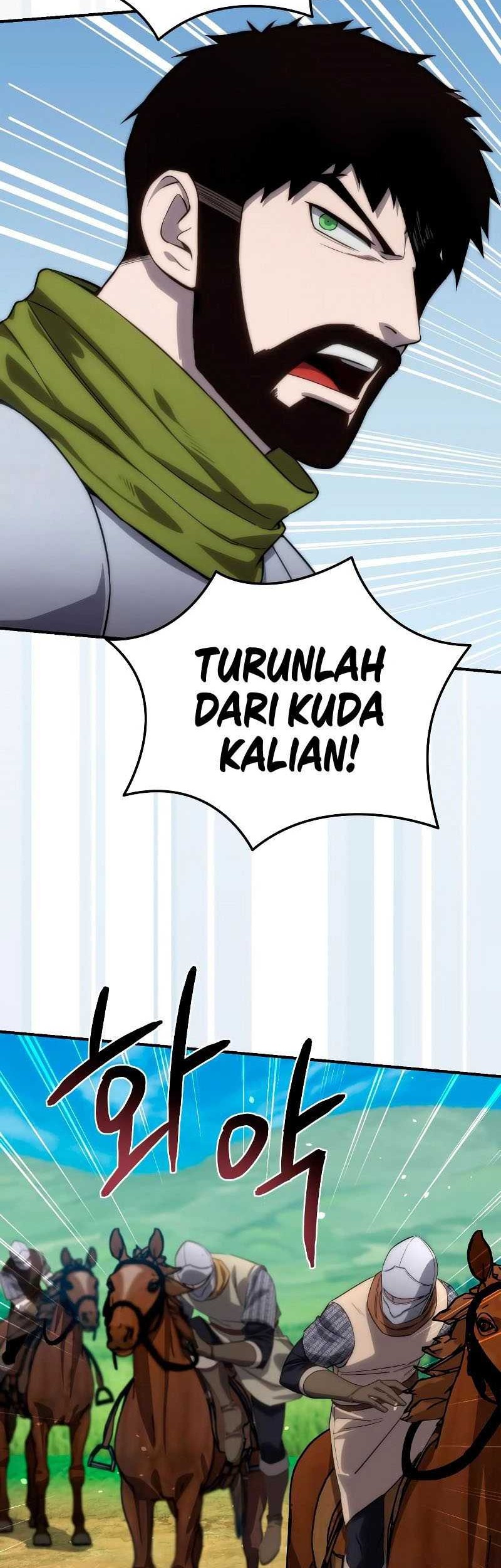 Chapter 18 - halaman 36