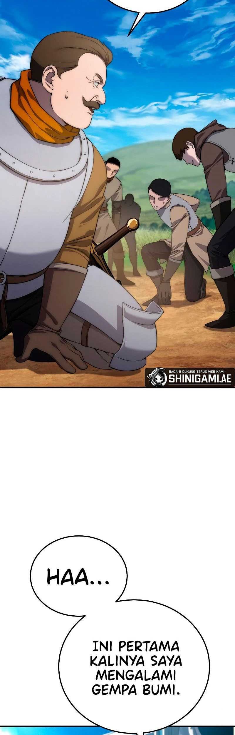 Chapter 18 - halaman 41