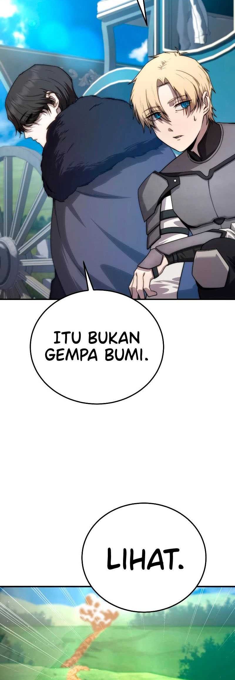 Chapter 18 - halaman 42
