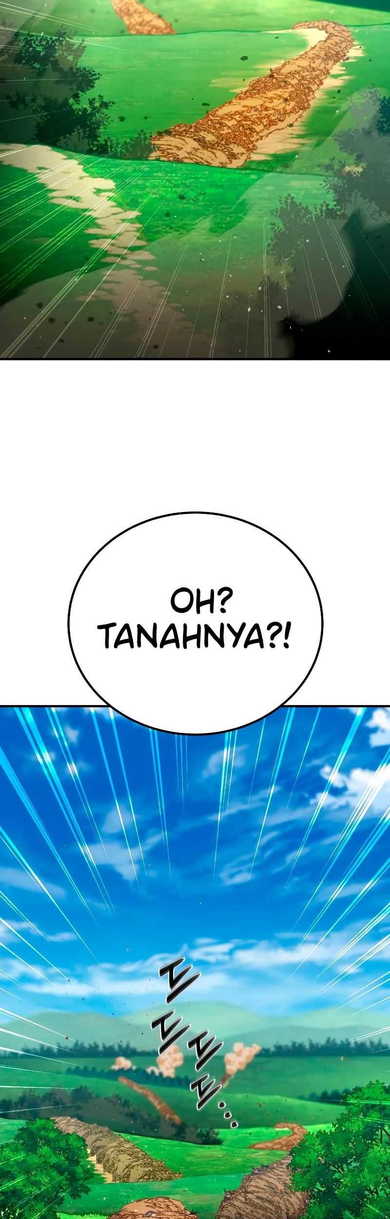 Chapter 18 - halaman 43