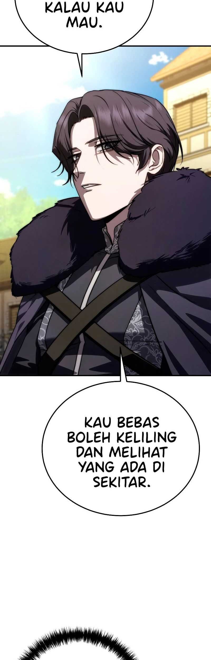 Chapter 18 - halaman 52