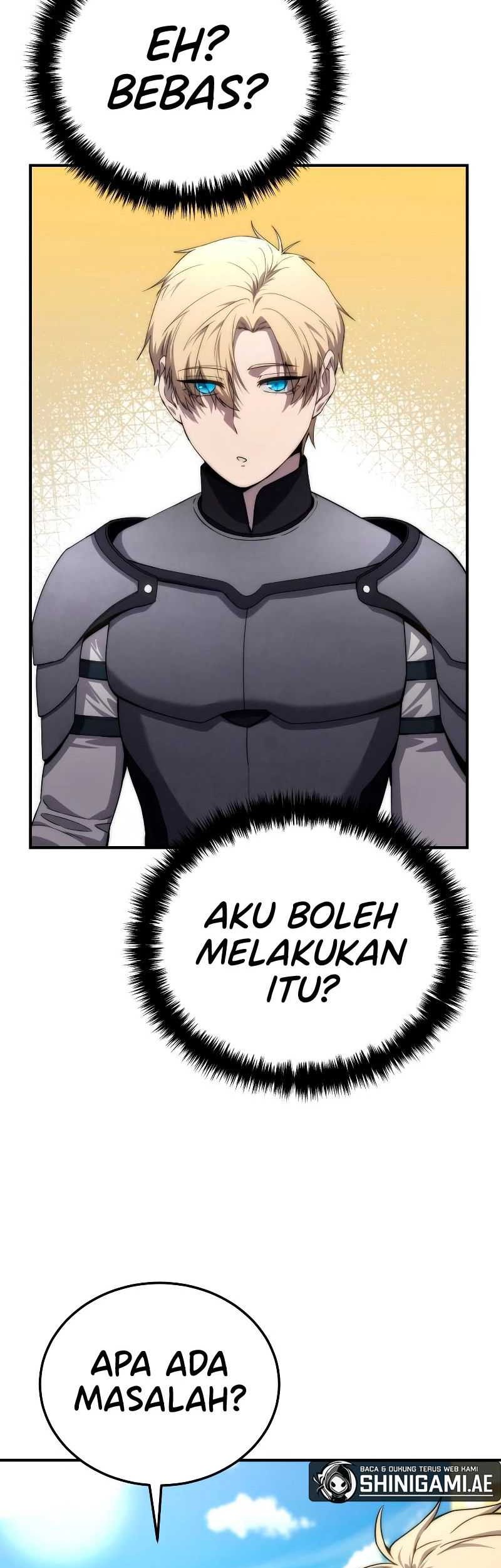 Chapter 18 - halaman 53