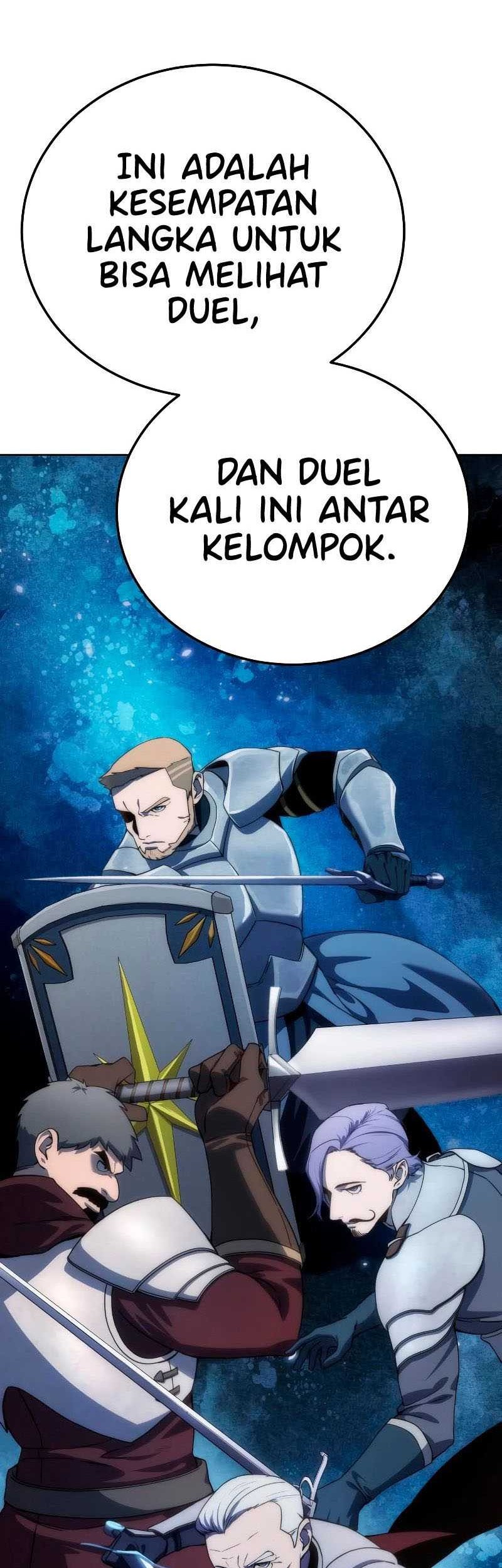 Chapter 18 - halaman 56