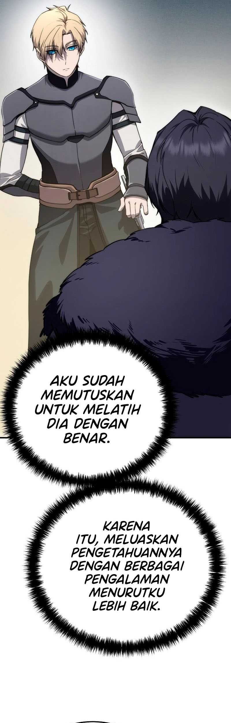 Chapter 18 - halaman 59