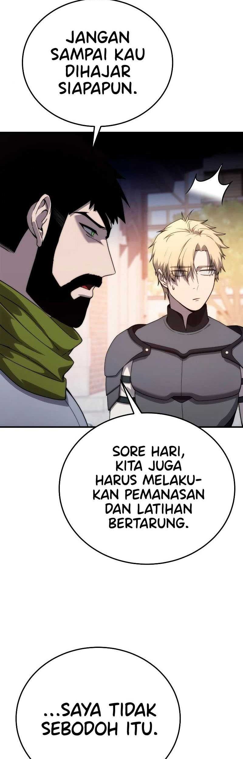 Chapter 18 - halaman 60