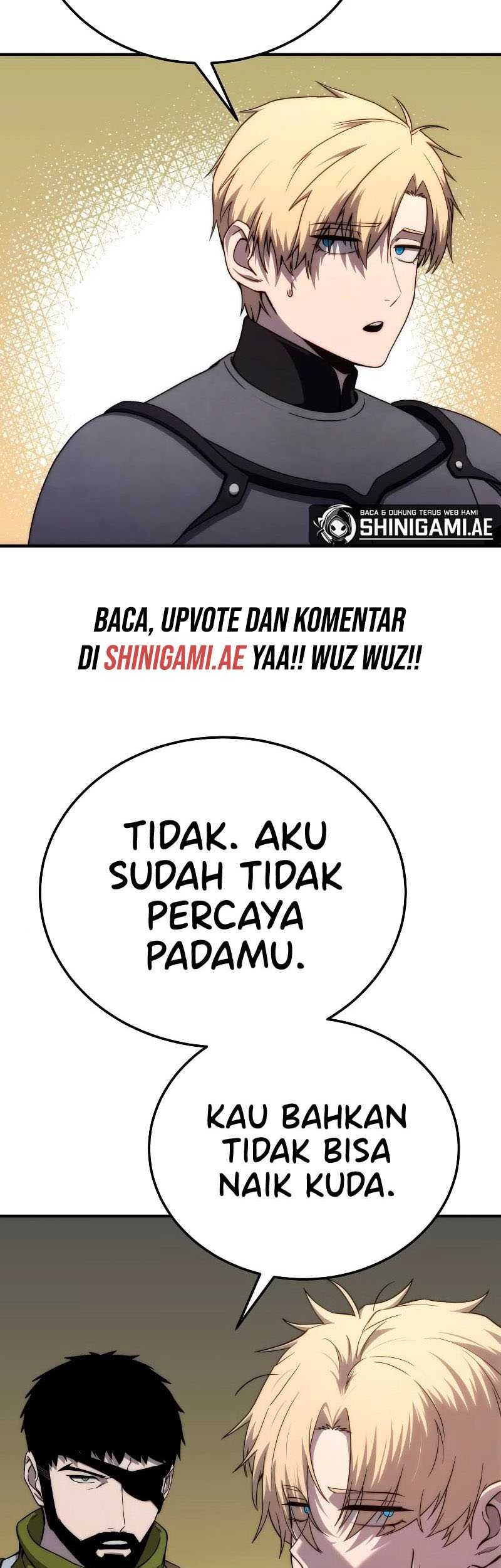 Chapter 18 - halaman 61