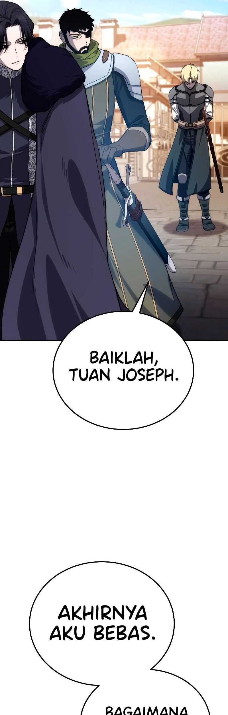 Chapter 18 - halaman 63
