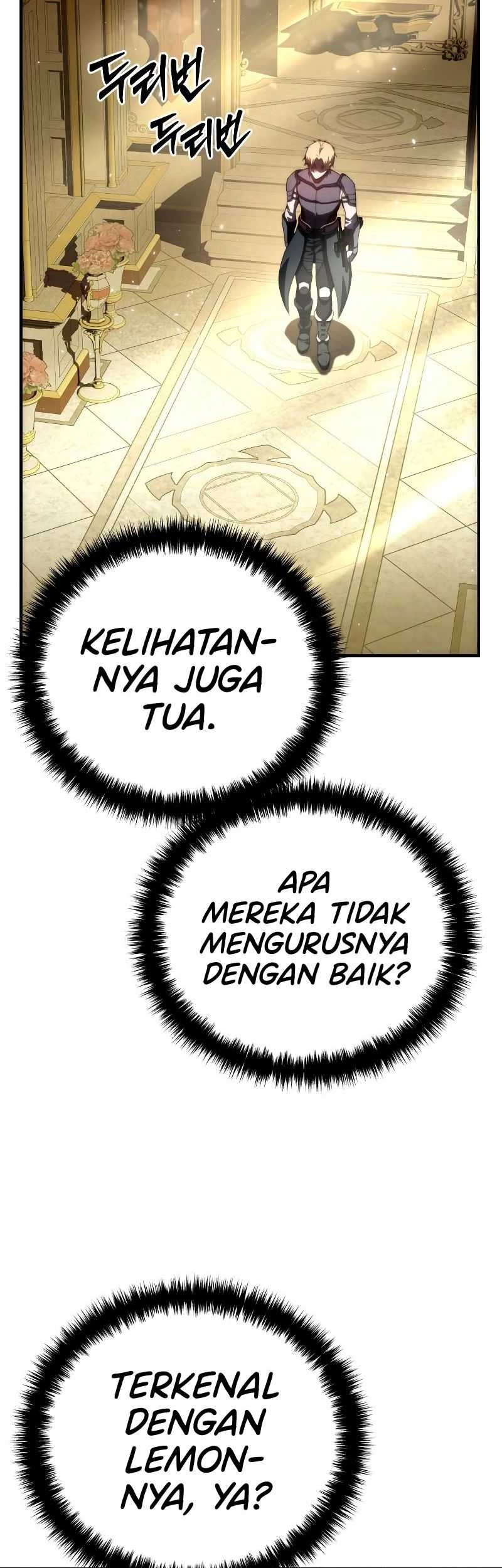 Chapter 18 - halaman 65
