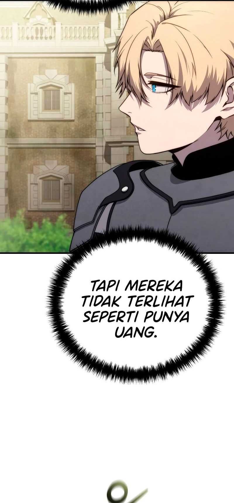 Chapter 18 - halaman 66