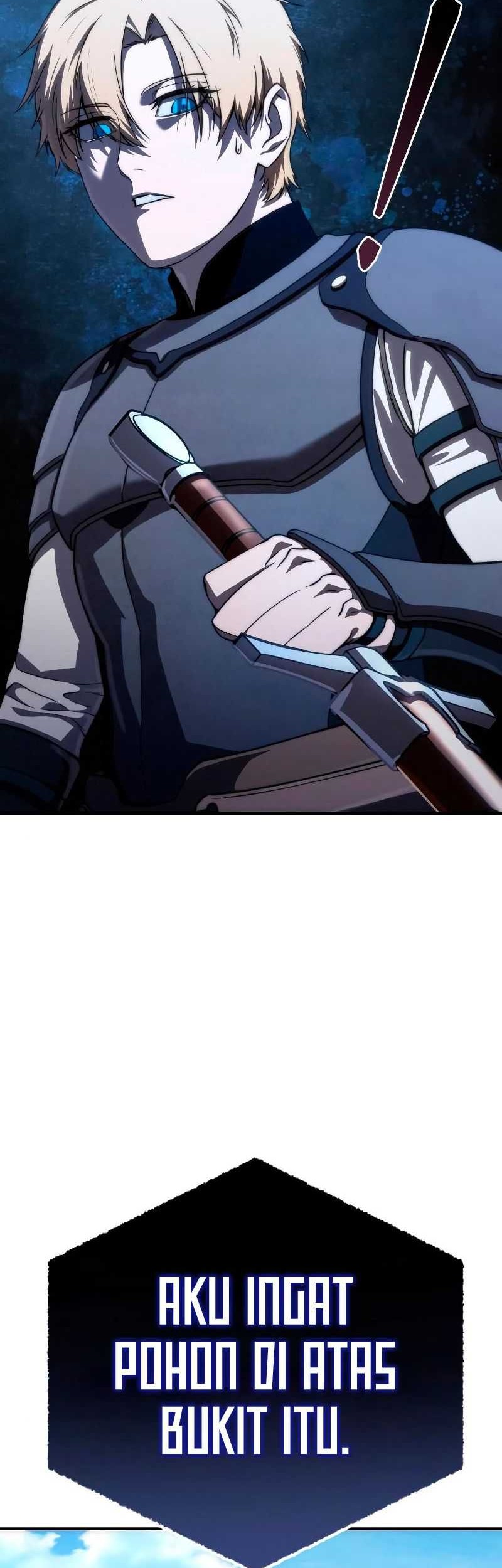 Chapter 18 - halaman 68